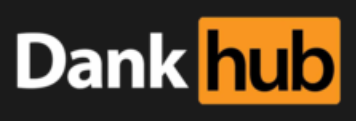 Dankhub